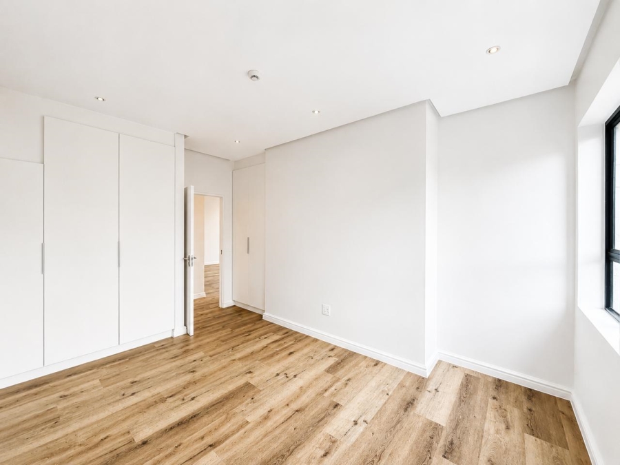 To Let 2 Bedroom Property for Rent in Cape Town City Centre Western Cape
